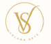 velorasets.store